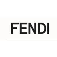 Fendi Company Profile 2024: Valuation, Investors, Acquisition .